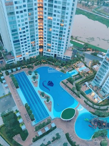 Chính Chủ Bán Nhanh Nhiều Ch Diamond Island 1 - 3pn, Duplex Penthouse Giá Từ 5,75 Tỷ (full) 0903989980 Mr Trí 5