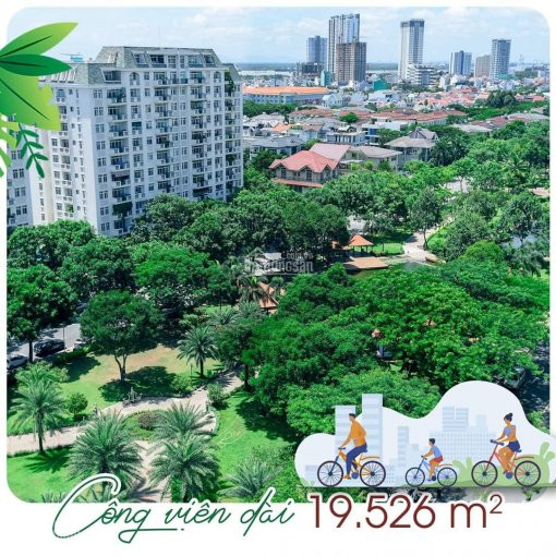 Chính Chủ Bán Nhanh Penthouse Antonia Phú Mỹ Hưng View Sông Và Biệt Thự Siêu đẹp, Giá Gốc, Ls 0%, Tt Trước 4 Tỷ 7