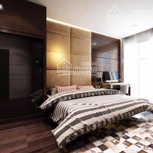 Chính Chủ Bán Nhanh Penthouse Khu Central Dt 750m2 Nhà Thô View Toàn đẹp Có Ban Công Rộng Call 0977771919 2