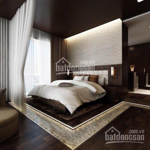 Chính Chủ Bán Nhanh Penthouse Khu Central Dt 750m2 Nhà Thô View Toàn đẹp Có Ban Công Rộng Call 0977771919 4