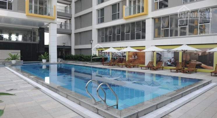 Chính Chủ Bán Nhanh Penthouse Sài Gòn Airport Plaza Giá Cực Tốt Liên Hệ Ngay Hotline Pkd Ssg 0908 078 995 5