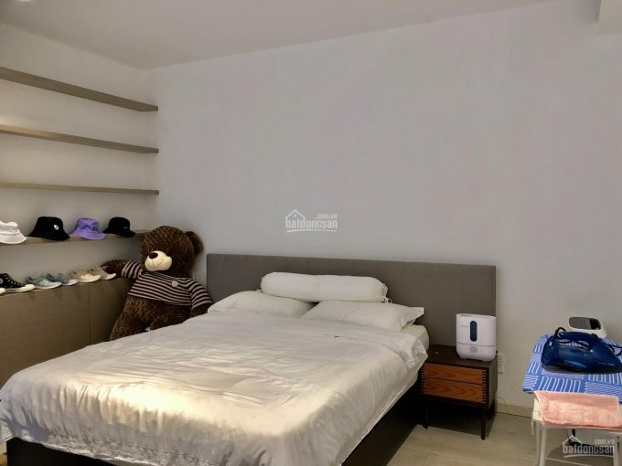 Chính Chủ Bán Nhanh Penthouse Sài Gòn Airport Plaza Giá Cực Tốt Liên Hệ Ngay Hotline Pkd Ssg 0908 078 995 8