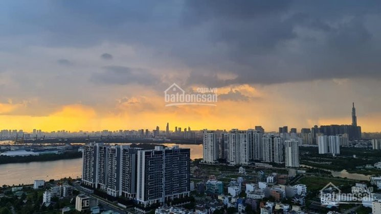 Chính Chủ Bán Nhanh Penthouse Tòa Altaz Feliz En Vista, Dt: 335m2 View Sông - Quận 1, Giá: 25 Tỷ Lh 0931356879 2