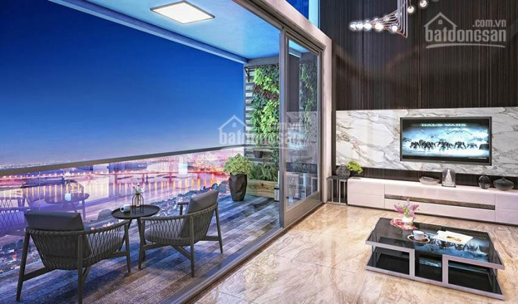 Chính Chủ Bán Nhanh Penthouse Tòa Altaz Feliz En Vista, Dt: 335m2 View Sông - Quận 1, Giá: 25 Tỷ Lh 0931356879 6