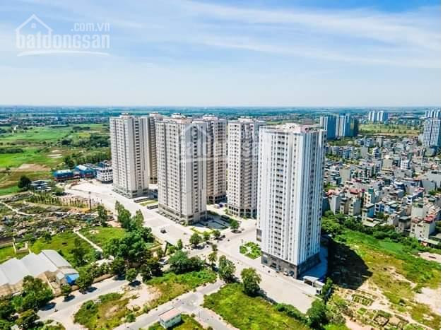 Chính Chủ Bán Nhanh Quỹ Căn Cuối Cùng Của Dự án Mipec City View- Nhận Nhà ở Luôn Trong Tháng 11 Này Giá Chỉ Từ 16,3 7