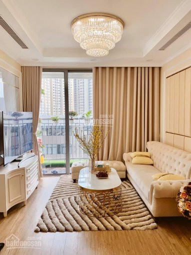 Chính Chủ Bán Nhanh Rẻ Căn Góc 98m2, 3pn Tại Park Hill Times City, Hướng Nam, View Thoáng, Giá 44 Tỷ Bao Phí 1