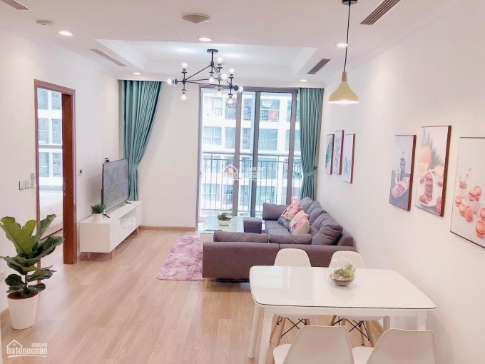 Chính Chủ Bán Nhanh Rẻ Căn Hộ 117m2-3pn Park Hill Premium,hướng Nam, Nhà Mới, Giá Chỉ 55 Tỷ Bao Phí Full đồ 1