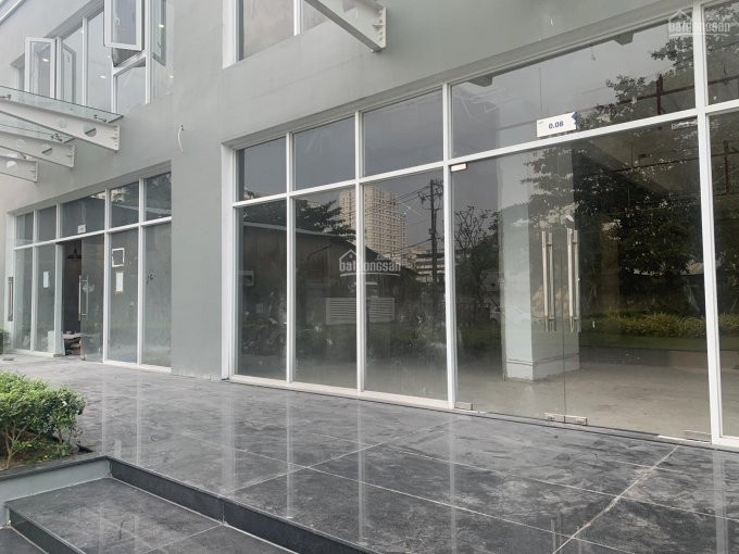 Chính Chủ Bán Nhanh Shophouse Carillon 5 Tân Phú, Giá Bán 58 Tỷ (dt: 235,78m2) Thanh Toán Theo Tiến độ, ở Ngay 2