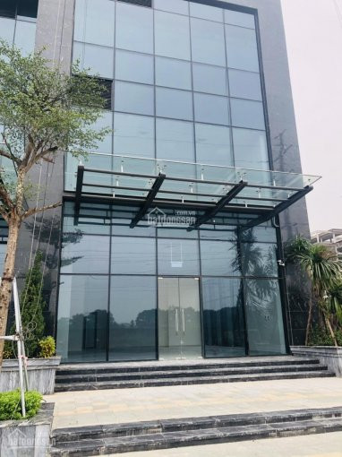 Chính Chủ Bán Nhanh Shophouse Chân đế 2 Tầng Sunshine City, Căn Góc Mặt đường 40m Mặt Tiền 8-10m, Nhận Nhà Kd Ngay 2