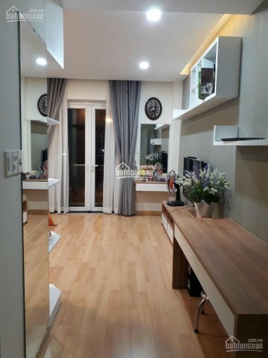 Chính Chủ Bán Nhanh Shophouse Mặt Tiền Liên Phường 5x20m, Full Nội Thất, Cho Thuê 30tr/ Tháng, Giá 16 Tỷ 5 2