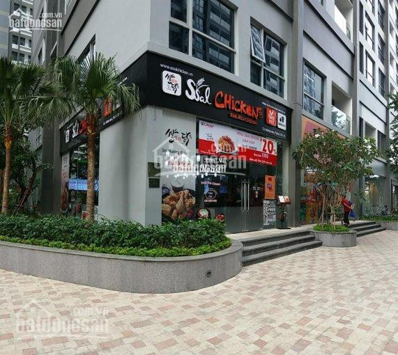 Chính Chủ Bán Nhanh Shophouse Vinhomes Central Park, Giá Tốt Nhất Cđt 25 - 35 Tỷ/căn 1 Trệt, 1 Lầu, Lh 0977771919 1