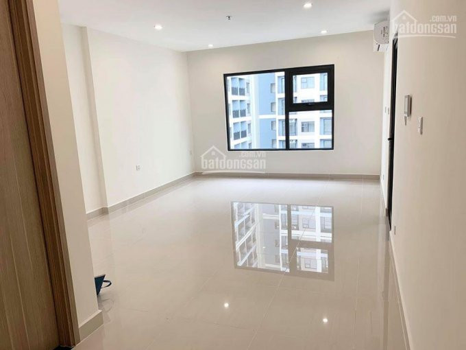 Chính Chủ Bán Nhanh Tháo Bán Lỗ Căn 2pn + 2wc, Dt 69m2, Giá 242 Tỷ (bao Hết) Vinhomes Grand Park Lh: 0901467234 6