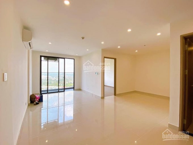 Chính Chủ Bán Nhanh Tháo Bán Lỗ Căn 2pn + 2wc, Dt 69m2, Giá 242 Tỷ (bao Hết) Vinhomes Grand Park Lh: 0901467234 7