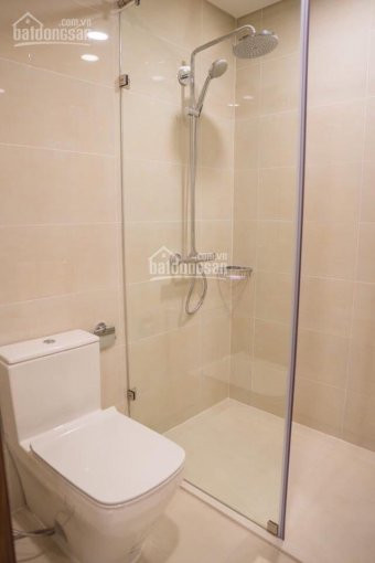 Chính Chủ Bán Nhanh Thu Hồi Vốn Căn Hộ 2pn 2wc 65m2, Lh: 0903777464 5