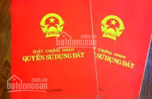 Chính Chủ Bán Nhanh Toà Nhà Căn Hộ Phố Trịnh Công Sơn Qtây Hồ 359m2, 9 Tầng, 139 Tỷ Lh: 0989824811 4