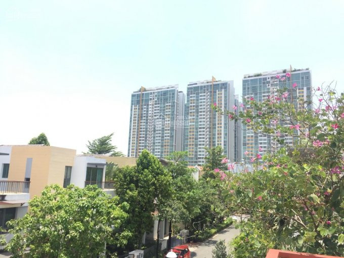 Chính Chủ Bán Nhanh Villa Riviera An Phú, Quận 2, Dt 289m2 Liên Hệ: 0973 588 999 để Biết Thêm Thông Tin 2