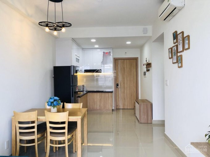 Chính Chủ Bán Thu Hồi Vốn Căn Hộ Sài Gòn Gateway Căn 2pn, 56m2 View Xa Lộ Hà Nội 0937080094 1