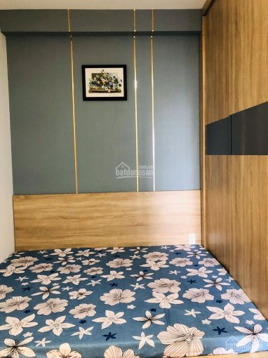 Chính Chủ Bán Thu Hồi Vốn Căn Hộ Sài Gòn Gateway Căn 2pn, 56m2 View Xa Lộ Hà Nội 0937080094 2