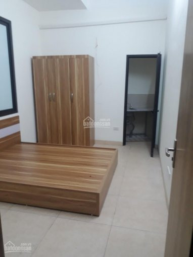 Chính Chủ Bán Tòa Chung Cư Mini Ngã Tư Sở, Thanh Xuân Dt: 170m2 Xây 8 Tầng, 60 Phòng Ngủ Khép Kín 2