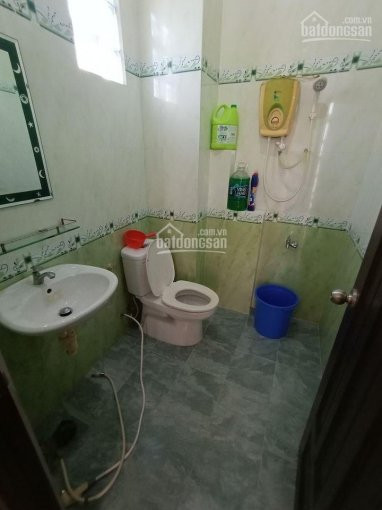 Chính Chủ Cần Bán 2 Căn Nhà Tại Thiên Phước P9 Tân Bình, Giá 65 Tỷ Và 5 Tỷ, 36m2 Và 26m2 Nở Hậu 7