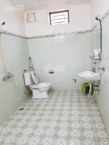 Chính Chủ Cần Bán Bt Sân Vườn Kd 4 Tầng 167 M2, Mt 73 M, Hậu 10 M, Quang Tiến đại Mỗ Hơn 10 Tỷ 4