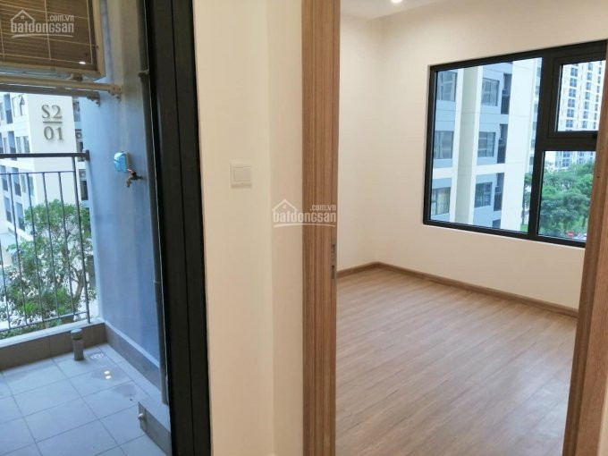 Chính Chủ Cần Bán Căn 1pn+ 47m2 Vinhomesgp Q9 View Trực Diện Hồ Bơi Giá Bán 19 Tỷ ( Bao Hết Thuế Phí ) 3