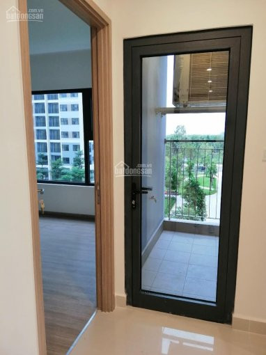 Chính Chủ Cần Bán Căn 1pn+ 47m2 Vinhomesgp Q9 View Trực Diện Hồ Bơi Giá Bán 19 Tỷ ( Bao Hết Thuế Phí ) 4