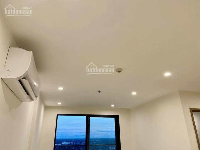 Chính Chủ Cần Bán Căn 1pn+ 47m2 Vinhomesgp Q9 View Trực Diện Hồ Bơi Giá Bán 19 Tỷ ( Bao Hết Thuế Phí ) 7