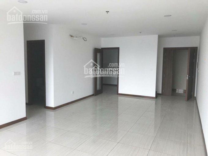 Chính Chủ Cần Bán Căn 2403t3b Ngoại Giao đoàn, Full Nội Thất Cao Cấp, View Công Viên, Giá Hợp Lý 3