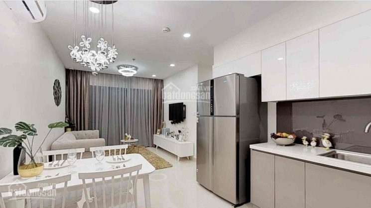 Chính Chủ Cần Bán Căn 3pn S501 Căn Số 22, 82m2, Giá Gốc 322 Tỷ View Công Viên Nội Khu, Hồ Bơi Sông Quá đẹp 2