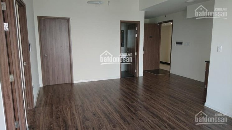 Chính Chủ Cần Bán Căn 86m2 3pn Mizuki Park 1 View đẹp Thoáng 2