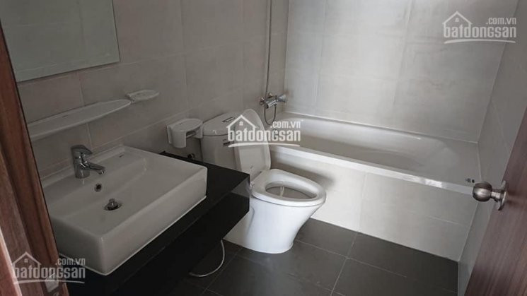 Chính Chủ Cần Bán Căn 86m2 3pn Mizuki Park 1 View đẹp Thoáng 4