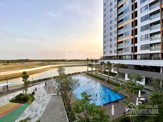 Chính Chủ Cần Bán Căn 86m2 3pn Mizuki Park 1 View đẹp Thoáng 5