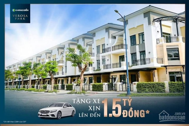 Chính Chủ Cần Bán Căn Biệt Thự Song Lập Ngay Hồ Sen Súng Giá Tốt Nhất Hiện Naychỉ Còn 1 Căn Duy Nhất  5