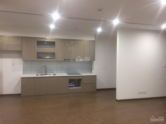 Chính Chủ Cần Bán Căn Hộ 2 Ngủ, 70m Chung Cư Vinhomes West Point, Giá 29 Tỷ Bao Phí 1