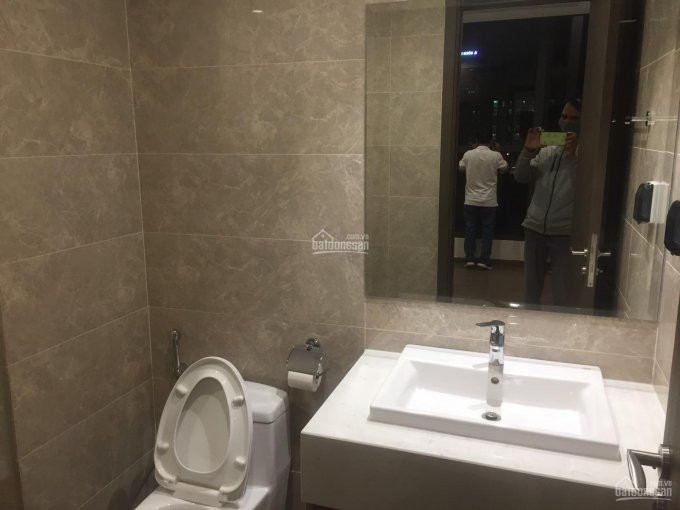 Chính Chủ Cần Bán Căn Hộ 2 Ngủ, 70m Chung Cư Vinhomes West Point, Giá 29 Tỷ Bao Phí 2