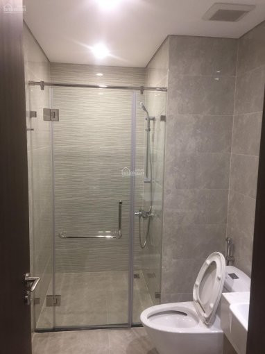 Chính Chủ Cần Bán Căn Hộ 2 Ngủ, 70m Chung Cư Vinhomes West Point, Giá 29 Tỷ Bao Phí 3