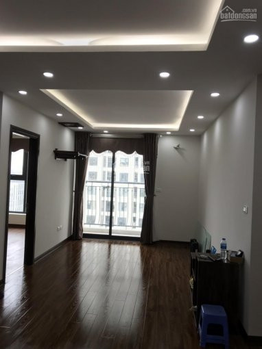 Chính Chủ Cần Bán Căn Hộ 90m2 Tầng 15 3 Phòng Ngủ, Ban Công đông Nam, Nhà Mới Nguyên Bản Chưa ở, đã Có Sổ 3