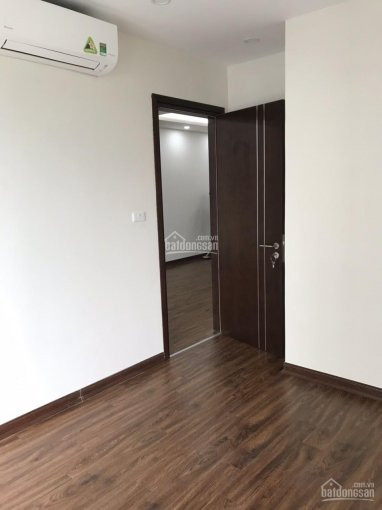 Chính Chủ Cần Bán Căn Hộ 90m2 Tầng 15 3 Phòng Ngủ, Ban Công đông Nam, Nhà Mới Nguyên Bản Chưa ở, đã Có Sổ 4