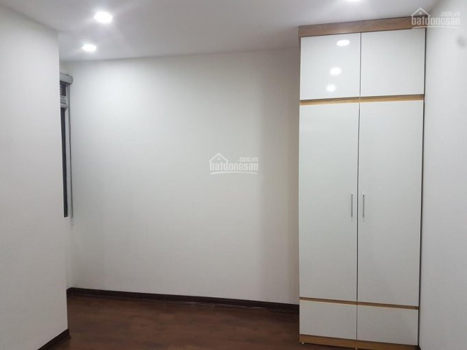 Chính Chủ Cần Bán Căn Hộ 90m2 Tầng 15 3 Phòng Ngủ, Ban Công đông Nam, Nhà Mới Nguyên Bản Chưa ở, đã Có Sổ 6