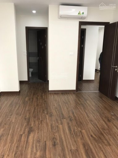 Chính Chủ Cần Bán Căn Hộ 90m2 Tầng 15 3 Phòng Ngủ, Ban Công đông Nam, Nhà Mới Nguyên Bản Chưa ở, đã Có Sổ 8