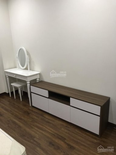 Chính Chủ Cần Bán Căn Hộ Cc An Bình City 2pn, Cb, Giá 33tr/m2, Dt 72,39m2, Lh: A đào 0974573364 để Tư Vấn 6