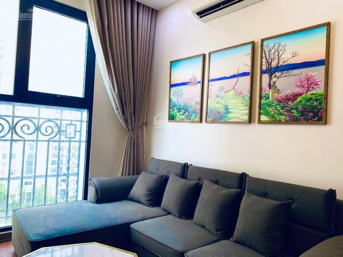 Chính Chủ Cần Bán Căn Hộ Ct8 Mỹ đình- The Emerald 3pn- Full Nội Thất Gía 3,1 Tỷ Lh 0915867693 1