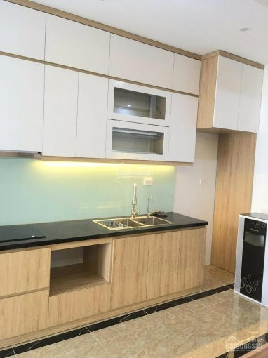 Chính Chủ Cần Bán Căn Hộ Ct8 Mỹ đình- The Emerald 3pn- Full Nội Thất Gía 3,1 Tỷ Lh 0915867693 3