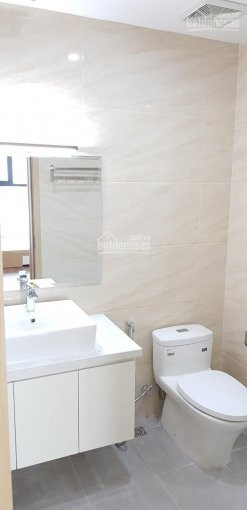 Chính Chủ Cần Bán Căn Hộ Ct8 Mỹ đình- The Emerald 3pn- Full Nội Thất Gía 3,1 Tỷ Lh 0915867693 4