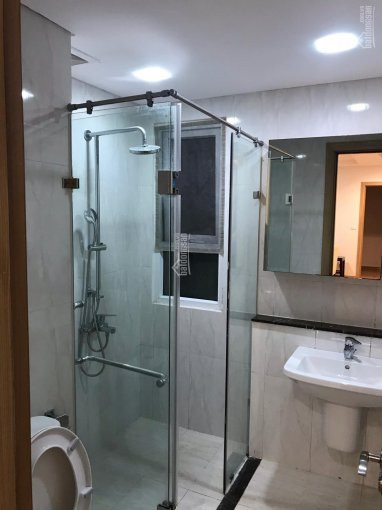 Chính Chủ Cần Bán Căn Hộ Golden Palace Mễ Trì Tầng 16 Phòng 1607 Tòa C, Dt 128m2, 3pn, Cửa Sổ đông Nam 7