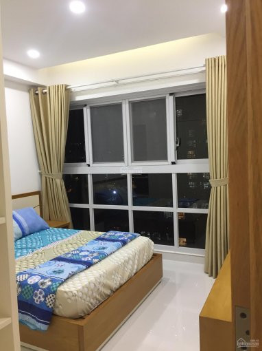 Chính Chủ Cần Bán Căn Hộ Happy Valley Diện Tích 100m2 Giá Bán Chỉ Có 49 Tỷ , Liên Hệ 0902818755 3