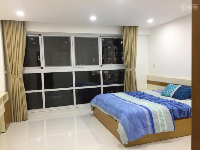 Chính Chủ Cần Bán Căn Hộ Happy Valley Diện Tích 100m2 Giá Bán Chỉ Có 49 Tỷ , Liên Hệ 0902818755 4