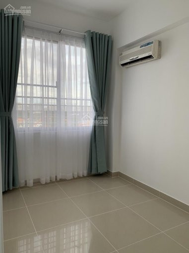 Chính Chủ Cần Bán Căn Hộ Park View -phú Mỹ Hưng Nhà Mới; Dt 100m2, 3pn, Giá 4tỷ, Lh 0911951212 ánh 2