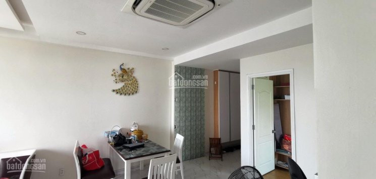 Chính Chủ Cần Bán Căn Hộ Penthouse, Kdc Cao Cấp Gia Hòa, Quận 9, Vào ở Ngay 5